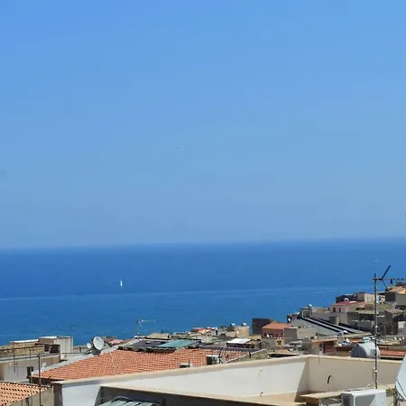 Il Corallo