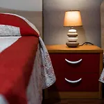 Il Corallo