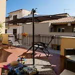 Il Corallo 3* カステッランマーレ・デル・ゴルフォ