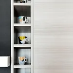 Il Corallo 3* カステッランマーレ・デル・ゴルフォ