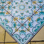 Il Corallo
